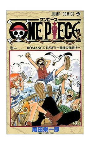 95819588-8e98-486d-9505-777c9c0b172d