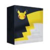 Celebrations Pokemon Center Elite Trainer Box (Exclusive) – Celebrations (CLB) Celebrations