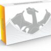 Sword & Shield Ultra-Premium Collection: Charizard – SWSH11: Lost Origin (SWSH11) SWSH11: Lost Origin