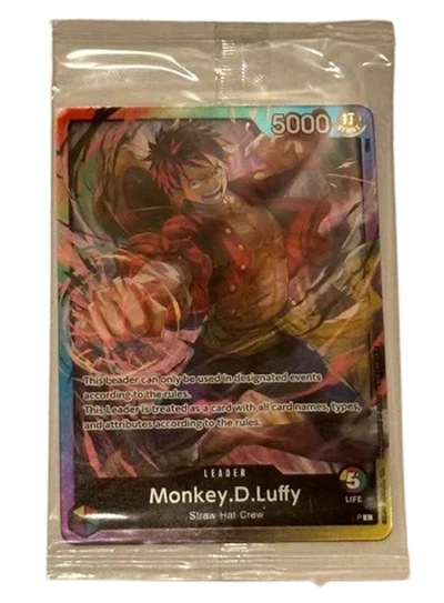 b815ca91-3d9d-44ee-a237-88000c1943dc (1)