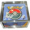 Base Set 2 Booster Box