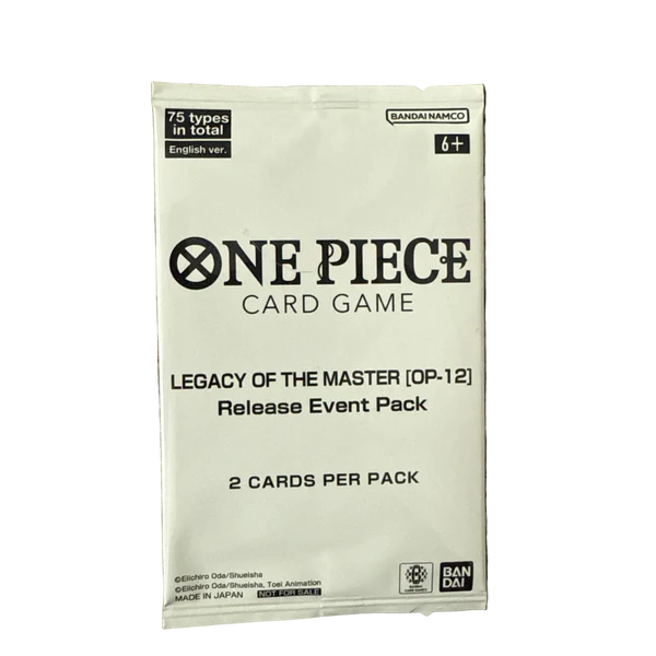 s-l1600_3141297f-833e-442c-8e57-eba606cb72a5 (1)